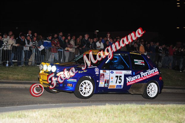 DSC_5451.jpg
